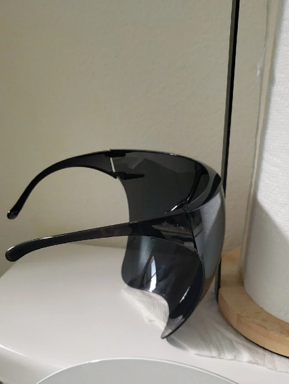 N/A lightweight protective